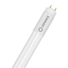 Osram LEDVANCE LED TUBE T8 UNIVERSAL V 1500 mm 24W 830 4099854026416