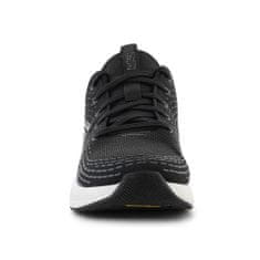 Skechers Boty běžecké černé 42.5 EU GO Run Pulse Haptic Motion