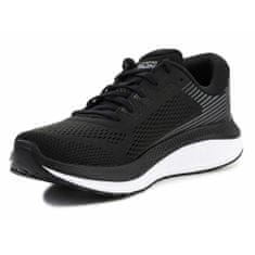 Skechers Boty běžecké černé 45.5 EU GO Run Persistence