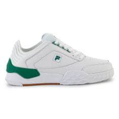 FILA Boty bílé 41 EU Modern T23