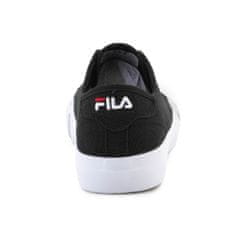 FILA Boty černé 36 EU Pointer Classic