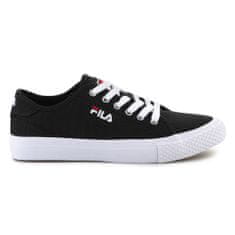 FILA Boty černé 36 EU Pointer Classic