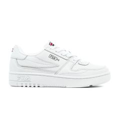 FILA Boty bílé 39 EU FX Ventuno Low