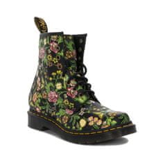 Dr. Martens Nízké kozačky 37 EU 1460 Bloom