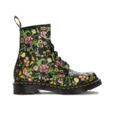 Dr. Martens Nízké kozačky 37 EU 1460 Bloom