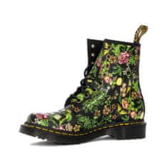 Dr. Martens Nízké kozačky 37 EU 1460 Bloom