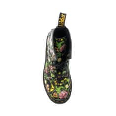 Dr. Martens Nízké kozačky 37 EU 1460 Bloom