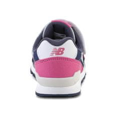 New Balance Boty 33 EU 996