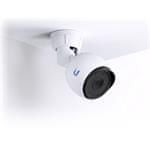 Ubiquiti Kamera Networks UniFi Video Camera G4 Bullet IP, 4mm, 4MP, IR 5m