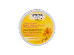 Weleda 25g baby calendula all-in-one balm, tělový balzám