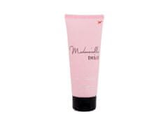 Mauboussin 70ml mademoiselle twist perfumed body lotion