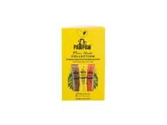 Dr. Pawpaw 10ml mini nude collection, balzám na rty