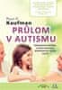 Raun Kahlil Kaufman: Průlom v autismu