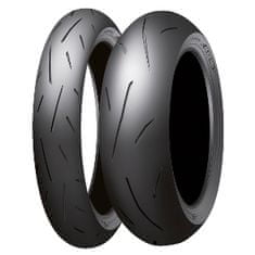 Dunlop 140/70R17 66H DUNLOP SX A-13 SP