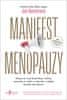 Jen Gunterová: Manifest menopauzy