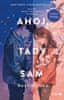 Thao Dustin: Ahoj, tady Sam