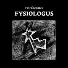 Petr Čermáček: Fysiologus