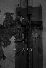 Jan Polkowski: Hlasy