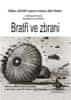 William Guarnere;Edward Heffron: Bratři ve zbrani