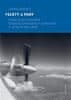 Lenka Krátká: Vzlety a pády - Pohled do historie Československých aerolinií v letech 1923-1993