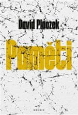 David Placzek: Paměti. David Placzek