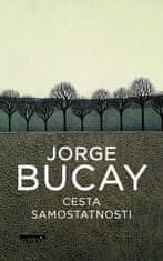 Jorge Bucay: Cesta samostatnosti