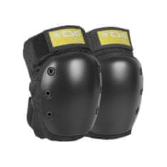 eoshop Chrániče kolen kneepad all ground, XS