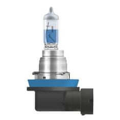 Osram OSRAM H8 COOL BLUE INTENSE Next Gen 12V 35W 64212CBN-HCB PGJ19-1 duobox