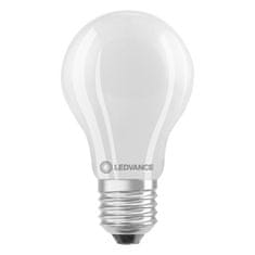 Osram LEDVANCE LED CLASSIC A 40 DIM EEL B S 2.6W 827 FIL FR E27 4099854066221