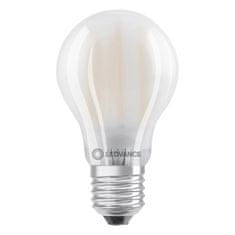 Osram LEDVANCE LED CLASSIC A 60 DIM S 5.8W 940 FIL FR E27 4099854061332