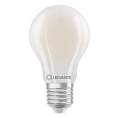 Osram LEDVANCE LED CLASSIC A 100 EEL A S 7.2W 830 FIL FR E27 4099854060212