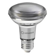 Osram LEDVANCE LED R80 100 36d DIM P 8.5W 827 E27 4099854051258
