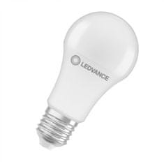 Osram LEDVANCE LED CLASSIC A 13W 827 FR E27 4099854048944