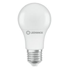 Osram LEDVANCE LED CLASSIC A 75 FA S 9W 827 FR E27 4099854044199