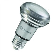 Osram LEDVANCE LED R63 40 36d P 2.9W 827 E27 4099854048012