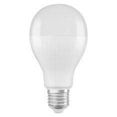 Osram LEDVANCE LED CLASSIC A 19W 827 FR E27 4099854048784