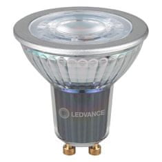 Osram LEDVANCE LED PAR16 80 36d DIM S 9.5W 930 GU10 4099854070815