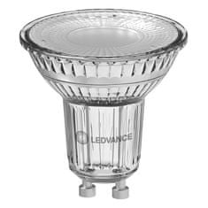 Osram LEDVANCE LED PAR16 50 36 d DIM P 4.5W 930 GU10 4099854045462