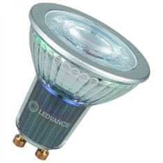 Osram LEDVANCE LED PAR16 100 36d DIM P 9.6W 840 GU10 4099854070891