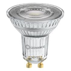 Osram LEDVANCE LED PAR16 100 36d P 9.6W 840 GU10 4099854071058
