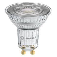 Osram LEDVANCE LED PAR16 50 36d DIM S 6W 940 GU10 4099854059070