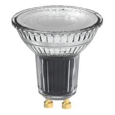 Osram LEDVANCE LED PAR16 80 120d DIM P 7.9W 927 GU10 4099854059018