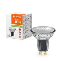 Osram LEDVANCE LED PAR16 80 120d DIM P 7.9W 930 GU10 4099854059094