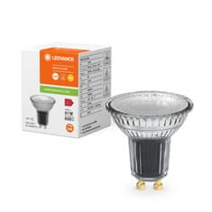 Osram LEDVANCE LED PAR16 80 120d DIM P 7.9W 927 GU10 4099854059018