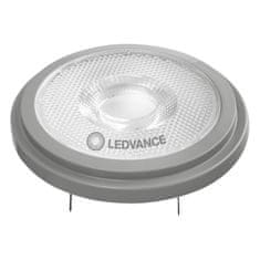 Osram LEDVANCE LED AR111 50 24d GLOWDIM S 7.2W 927 G53 4099854048562