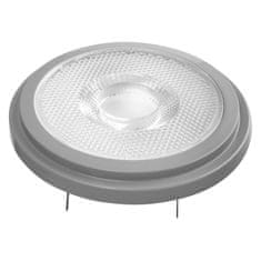 Osram LEDVANCE LED AR111 75 24d S 11.7W 930 G53 4099854049040