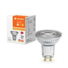 Osram LEDVANCE LED PAR16 50 36d DIM S 6W 927 GU10 4099854058998