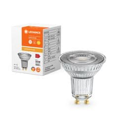 Osram LEDVANCE LED PAR16 50 36d DIM S 6W 930 GU10 4099854059032