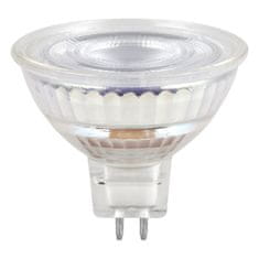 Osram LEDVANCE LED MR16 35 36d P 3.8W 827 GU5.3 4099854068058