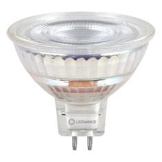 Osram LEDVANCE LED MR16 50 36d DIM P 8W 927 GU5.3 4099854050473